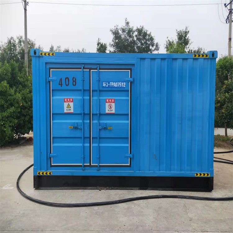 朔城电缆载流量标准中对土壤湿度有哪些具体规定？