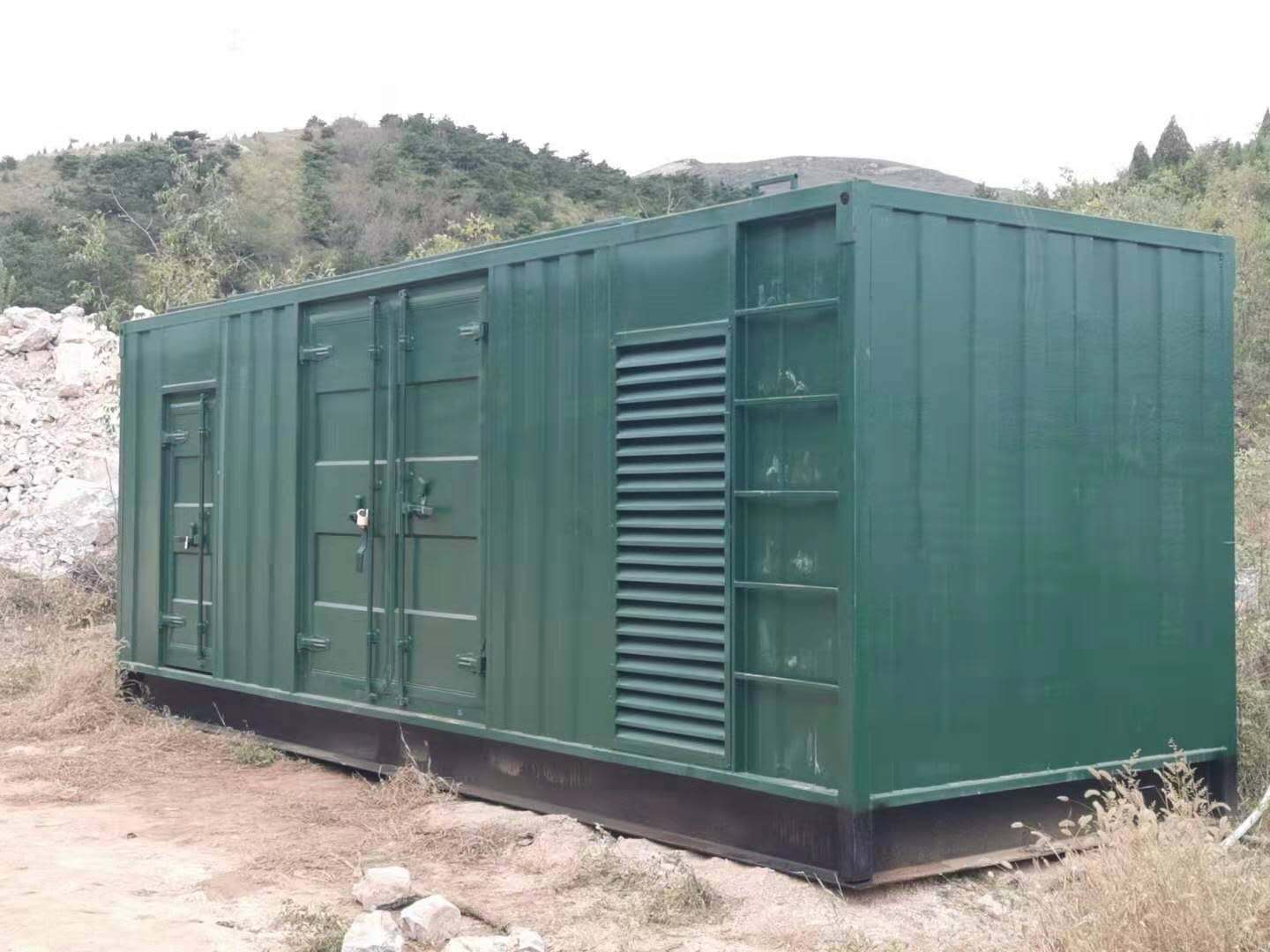 朔城如何对接地系统进行定期检测和维护？