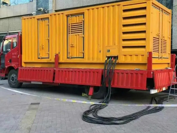 朔城如何确定水冷式机油散热器密封件的规格型号？